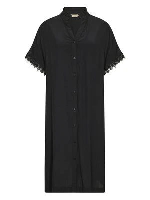 Sukienka koszulowa culture