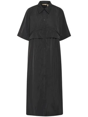 Sukienka koszulowa culture