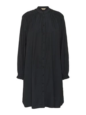 Sukienka koszulowa culture