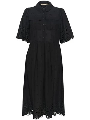 Sukienka koszulowa culture