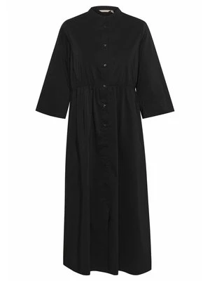 Sukienka koszulowa culture