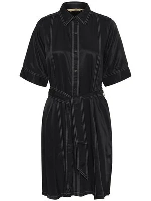 Sukienka koszulowa culture