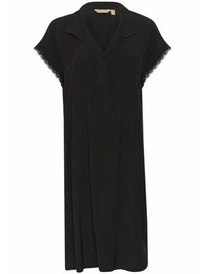 Sukienka koszulowa culture