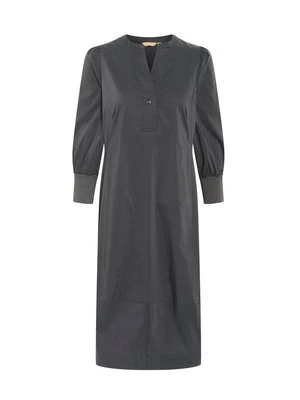 Sukienka koszulowa culture