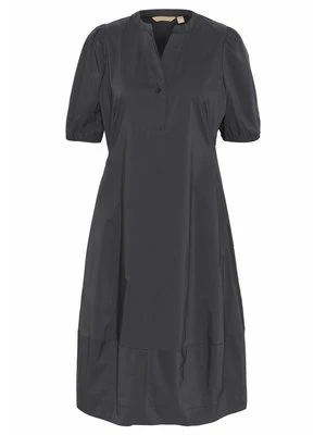 Sukienka koszulowa culture