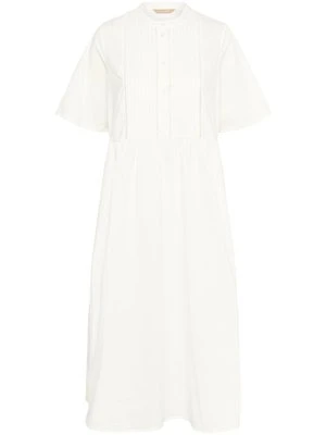 Sukienka koszulowa culture