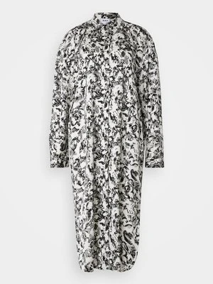 Sukienka koszulowa DAY Birger et Mikkelsen