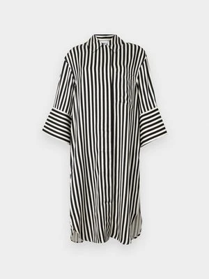 Sukienka koszulowa DAY Birger et Mikkelsen