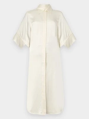 Sukienka koszulowa DAY Birger et Mikkelsen