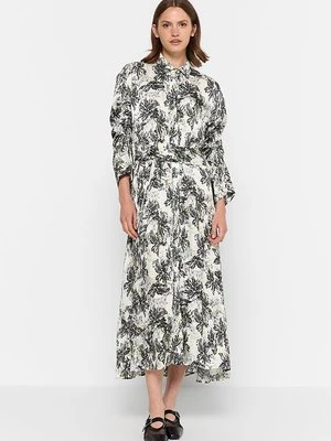 Sukienka koszulowa DAY Birger et Mikkelsen