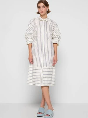 Sukienka koszulowa DAY Birger et Mikkelsen