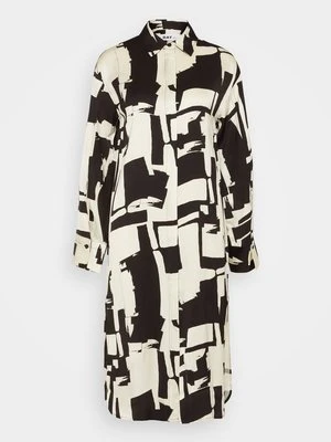 Sukienka koszulowa DAY Birger et Mikkelsen