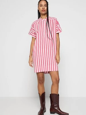 Sukienka koszulowa Denham