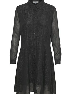 Sukienka koszulowa Denim Hunter