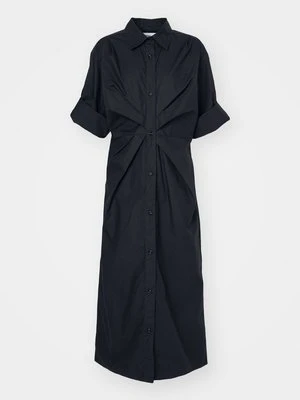 Sukienka koszulowa DESIGNERS REMIX