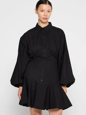 Sukienka koszulowa Desigual