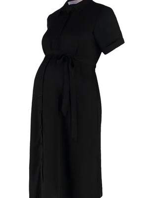 Sukienka koszulowa Dorothy Perkins Maternity
