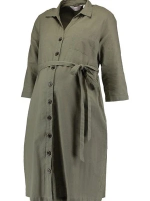 Sukienka koszulowa Dorothy Perkins Maternity