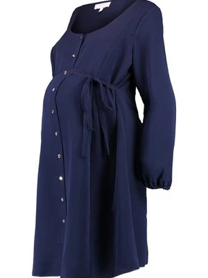Sukienka koszulowa Dorothy Perkins Maternity