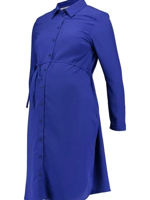 Sukienka koszulowa Dorothy Perkins Maternity