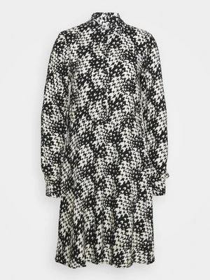 Sukienka koszulowa Dorothy Perkins Tall