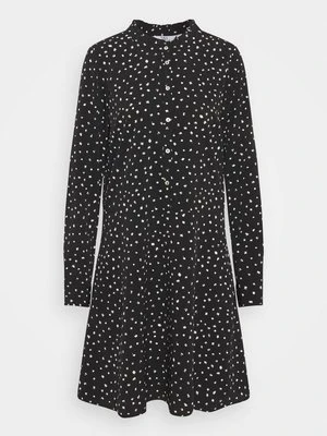 Sukienka koszulowa Dorothy Perkins Tall