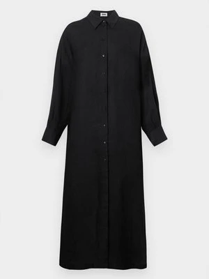 Sukienka koszulowa drykorn