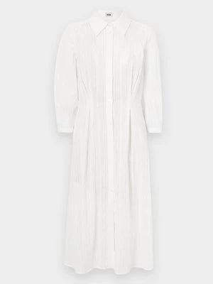 Sukienka koszulowa drykorn