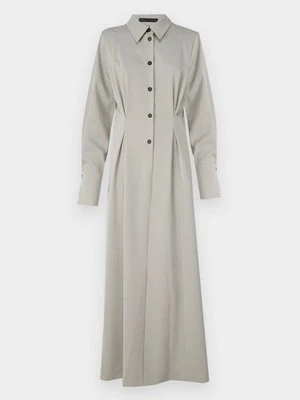 Sukienka koszulowa drykorn