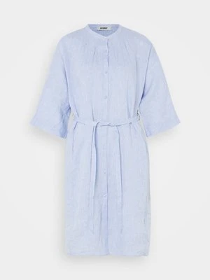 Sukienka koszulowa Ecoalf