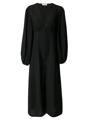 Sukienka koszulowa EDITED