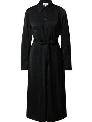 Sukienka koszulowa EDITED