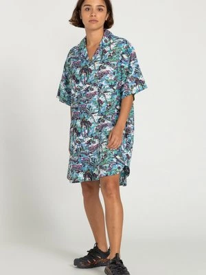 Sukienka koszulowa Element