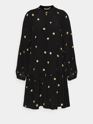 Sukienka koszulowa Envii