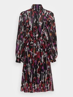 Sukienka koszulowa esprit collection