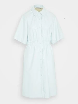 Sukienka koszulowa esprit collection