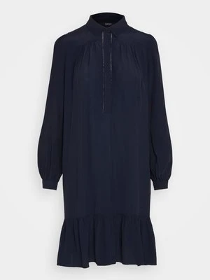 Sukienka koszulowa esprit collection