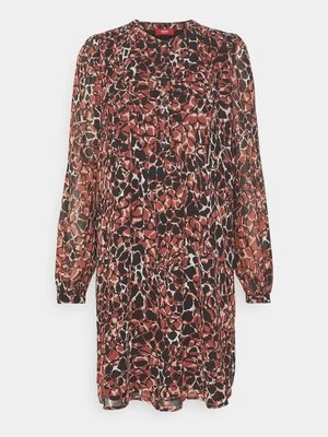Sukienka koszulowa esprit collection