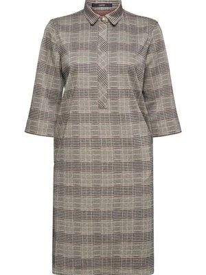 Sukienka koszulowa esprit collection