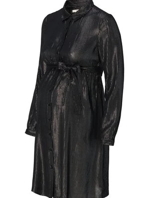 Sukienka koszulowa Esprit Maternity