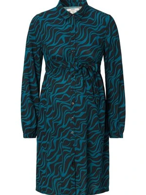 Sukienka koszulowa Esprit Maternity