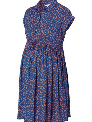 Sukienka koszulowa Esprit Maternity