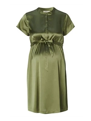 Sukienka koszulowa Esprit Maternity