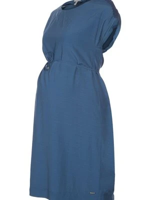 Sukienka koszulowa Esprit Maternity