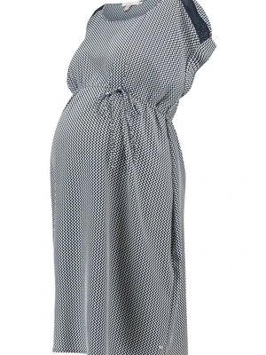 Sukienka koszulowa Esprit Maternity