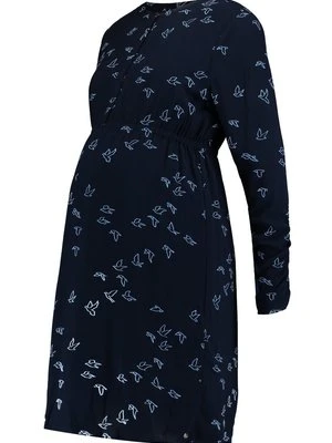 Sukienka koszulowa Esprit Maternity