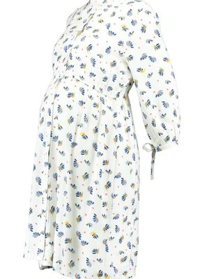 Sukienka koszulowa Esprit Maternity
