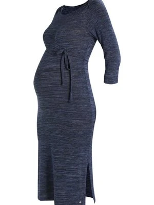 Sukienka koszulowa Esprit Maternity
