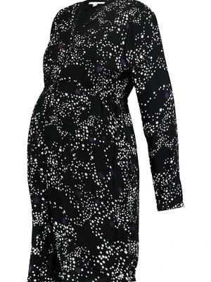 Sukienka koszulowa Esprit Maternity