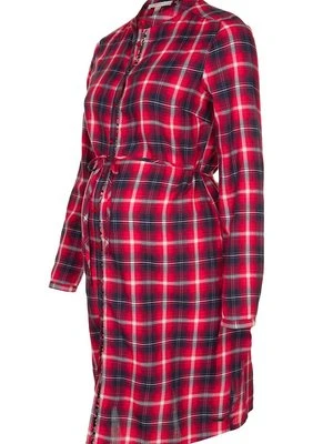 Sukienka koszulowa Esprit Maternity